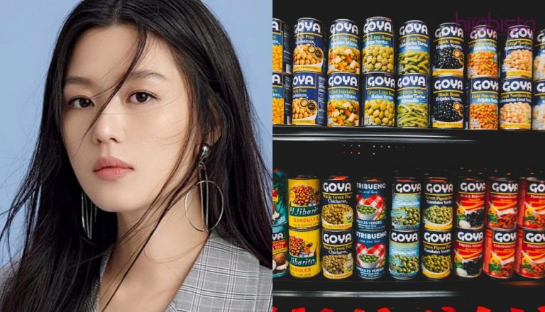 Elakkan 5 Makanan Ini Kalau Nak Kulit Sihat & Cantik Persis Selebriti Korea