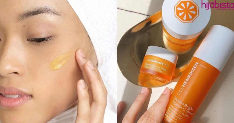 Diadun Dengan Bahan Botani, Anda Pastinya Akan Tampil Jelita Dengan Produk Kecantikan OLEHENRIKSEN