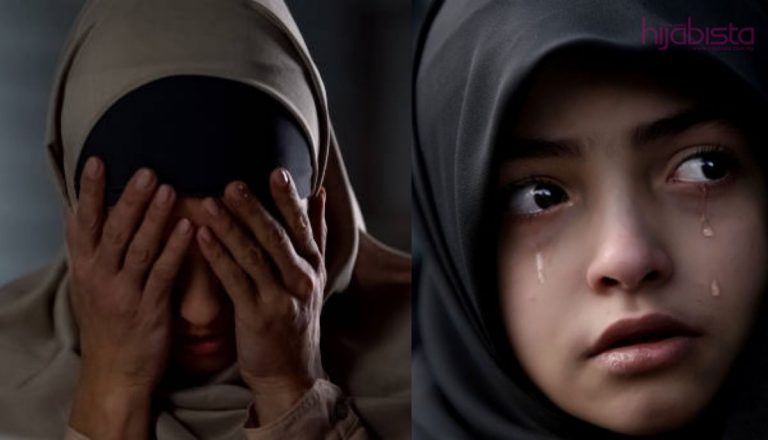 Adakah Kita Sempat Bertaubat Sebelum Ajal Menjemput? Bacalah Doa Ini Untuk Pinta Taubat Kepada-Nya.