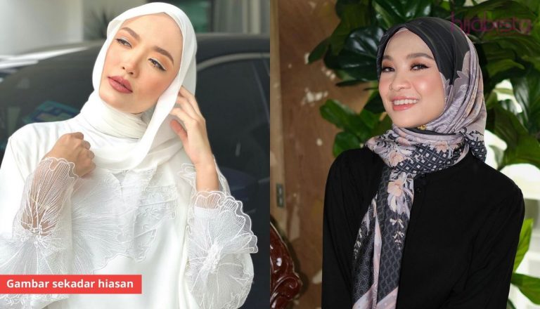 Malunya Muka Berdaki Dan Nampak Kotor! Lakukan 5 Langkah Penting Ini Untuk Kulit Bersih Dan Sihat!