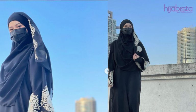 Dakwah Cara Heliza Helmi Ini Sering Dipuji Netizen, Kelebihan Baca Surah Al-Mulk Sebelum Tidur