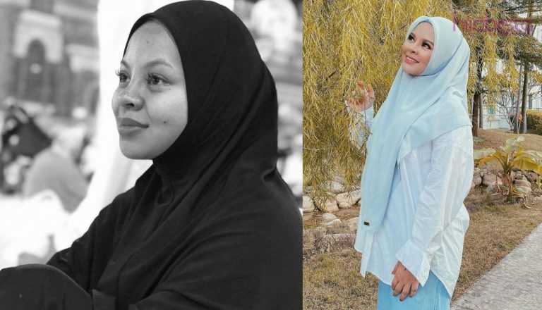 Kebaikan Bersedekah, Salah Satu Amalan Almarhumah Siti Sarah. Ini Yang Harus Kamu Tahu!