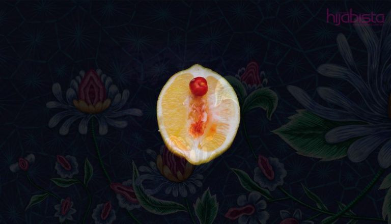 Kembalikan Keyakinan Zon-V, Jangan Abaikan 5 Langkah Ini. Pad Istimewa Sempena Hari Malaysia