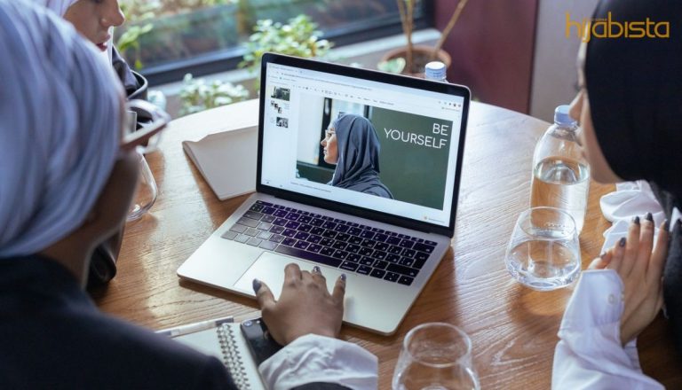 Rasa Malas Buat Kerja Di Pejabat, Lakukan 5 Cara Mudah Ini Untuk Bersemangat & Bertenaga!