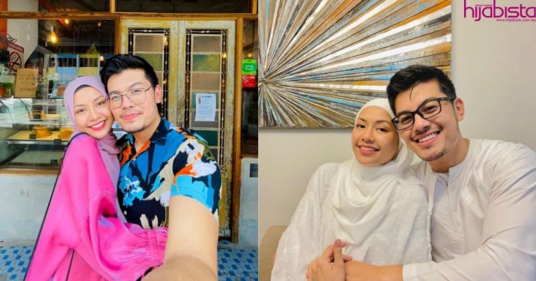 ‘It’s A Nightmare!’- Mahu Lupakan Kisah Disihir, Syafiqah Aina Mohon Maaf Pada Yang Kurang Senang