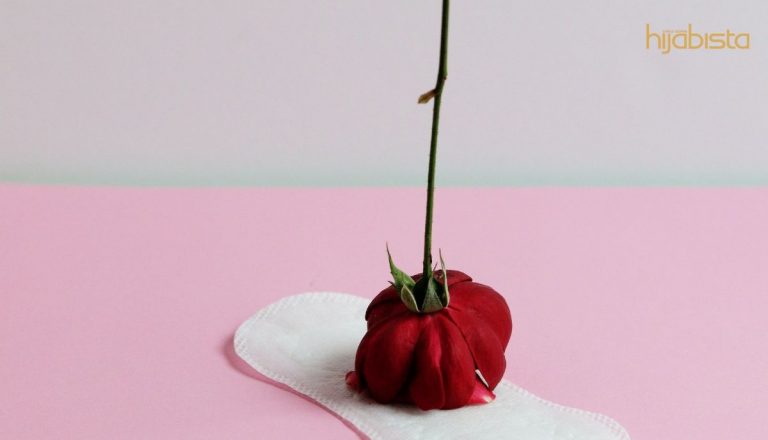 Ini Antara Tuala Wanita Yang Ada Di Pasaran, Perlu Ambil Tahu Supaya Tak Tersalah Pilih Nanti!