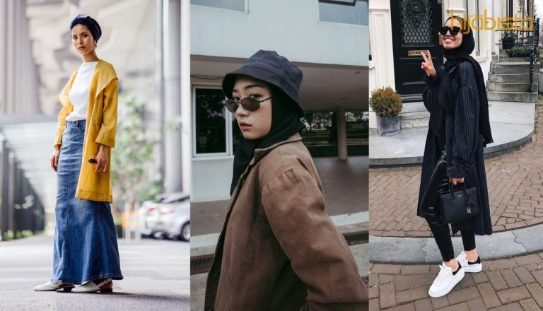 Beli Di ‘Bundle’ Tapi Stail Mewah Ala Berjenama! Ini 6 Trik Fesyen Yang Buat Gaya Anda Mahal & Eksklusif!