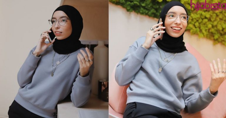 Elak Guna Powerbank, Ini Antara Tabiat Yang Perlu Dijauhi Jika Sayang Bateri Phone