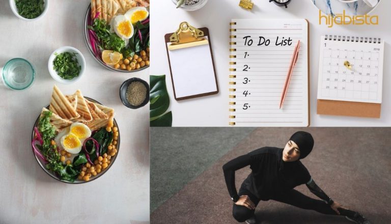 ‘Mood” Tak Menentu Di Waktu Pagi, Amalkan 5 Langkah Bijak Ini Untuk Ceria Dan Positif!