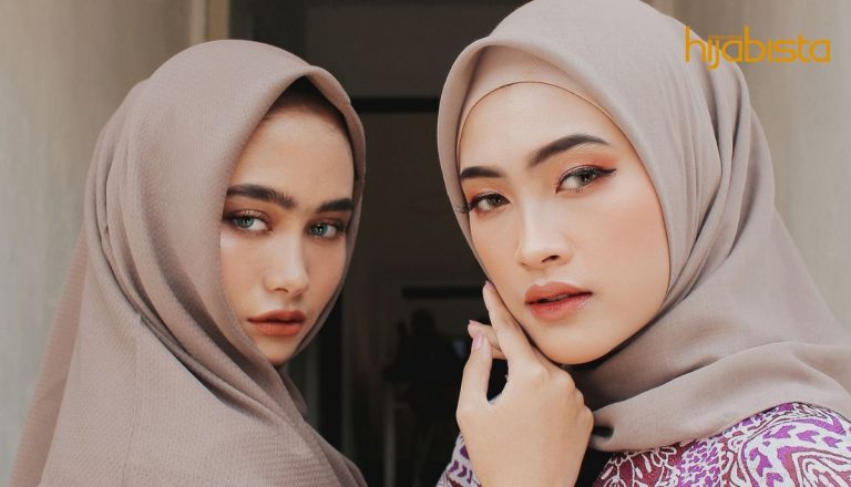 Dengan 14 Petua Cantik Ini, Usia 40an Kelihatan Seperti 20an. Lebih Segar!