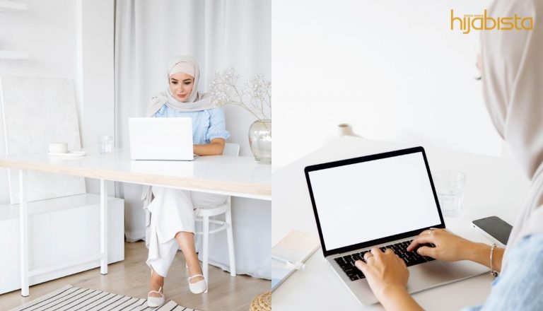 “Bosannya Nak Masuk ‘Office’!”. Usah Mengeluh, Amalkan 5 Cara Ini Untuk Bersemangat Pergi Ke Pejabat!