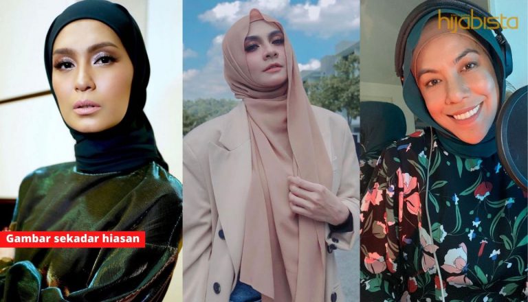 Kekal Istiqomah Ke Arah Kebaikan, Selalulah Baca Doa Ini Untuk Terus Dipelihara Oleh-Nya.