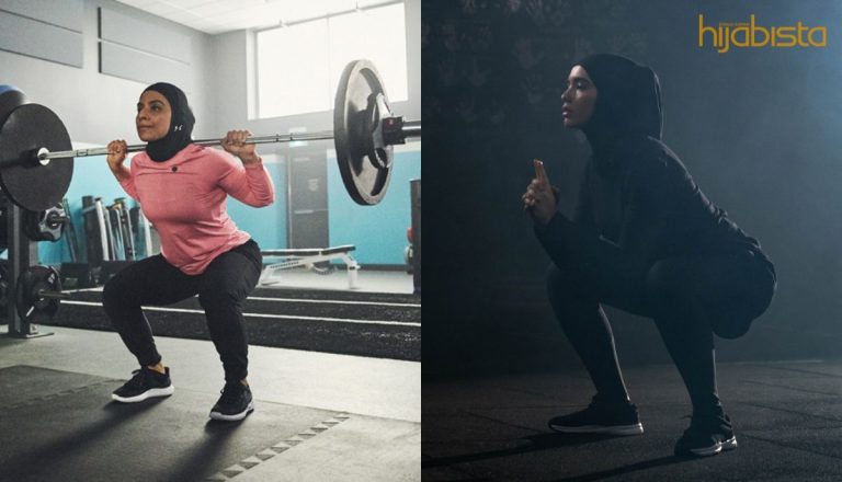 Pilihan Senaman Kaki Untuk Bakar Kalori Dengan Banyak & Menurunkan Berat Badan Dengan Cepat!