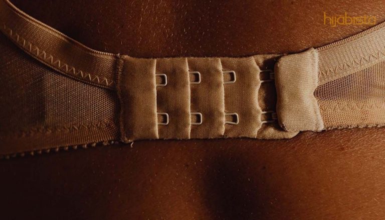 Coli Yang Terlalu Ketat, Beri Kesan Negatif Yang Lebih Serius Pada Badan. Petanda Perlu Tukar Baru!