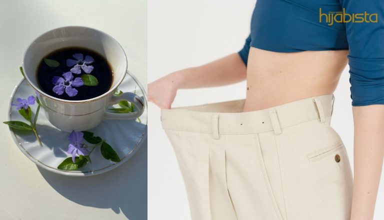 Menarik! Turunkan Berat Badan Dengan Ekstrak Green Coffee Bean. Banyak Betul Manfaatnya!