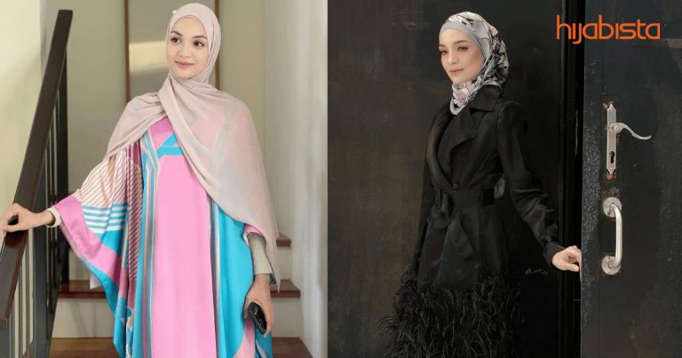 “Tanggungjawab Kita Untuk Memartabatkan Tulisan Jawi,” – Amyra Rosli Didik Anak Sejak Kecil Supaya Kenal Huruf Asas