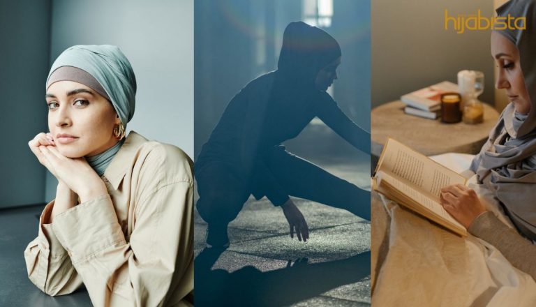 Jika Mahu Sentiasa Tampak Muda Berseri, Amalkan 5 Langkah Ini Setiap Pagi! Rugi Kalau Tak Buat!