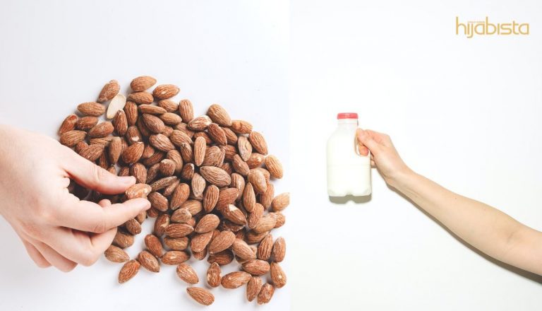 Gabungan Makanan Yang Harus Anda Elakkan Makan, Bahaya Untuk Sistem Pencernaan