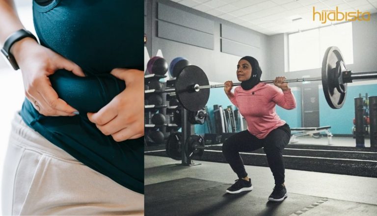 Latihan ‘CrossFit’ Mampu Melenyapkan Masalah Kulit Berlebihan, Ini Fakta Yang Wajib Anda Baca!