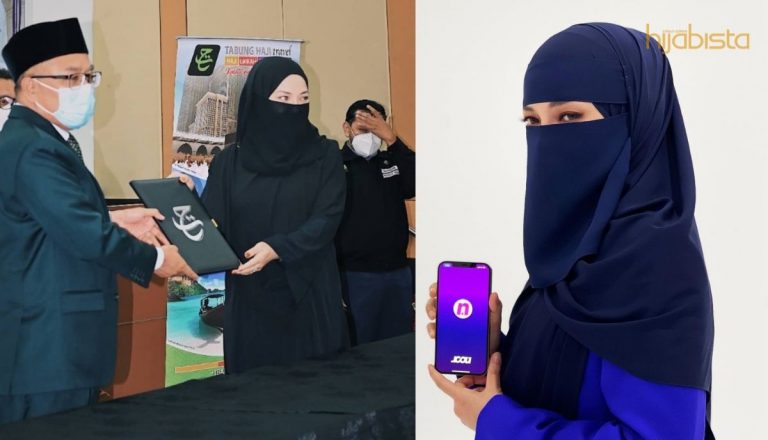 TheNoor Aplikasi Pertama, Tawarkan Pelancongan Patuh Syariah. Semunya Di Hujung Jari!