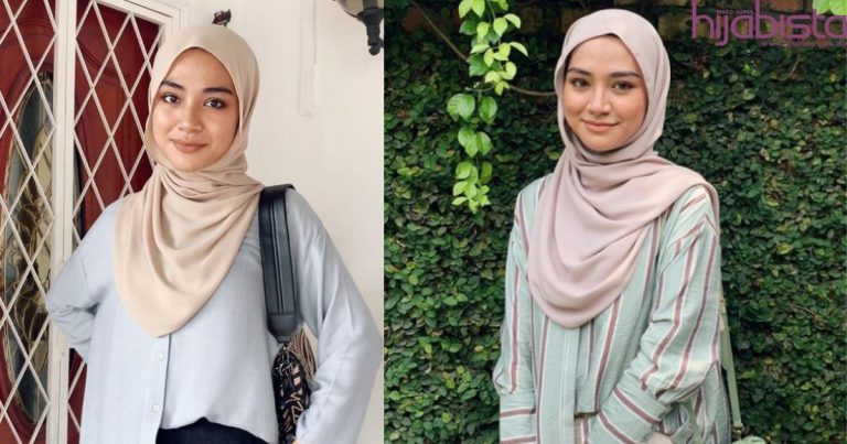 Turut Terkena Tempias, Anak Fauzi Nawawi Mohon Maaf Atas Kesilapan Bapanya