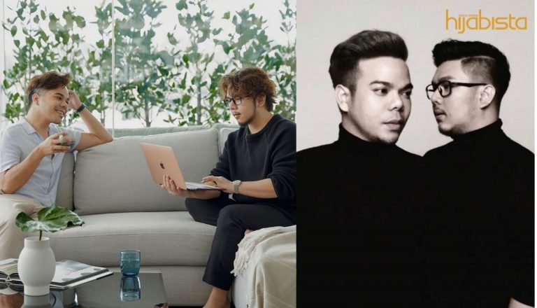 “Plagiat Idea Menghancurkan Dunia Fesyen Tempatan & Wujudkan Senario Negatif!” – FiziWoo