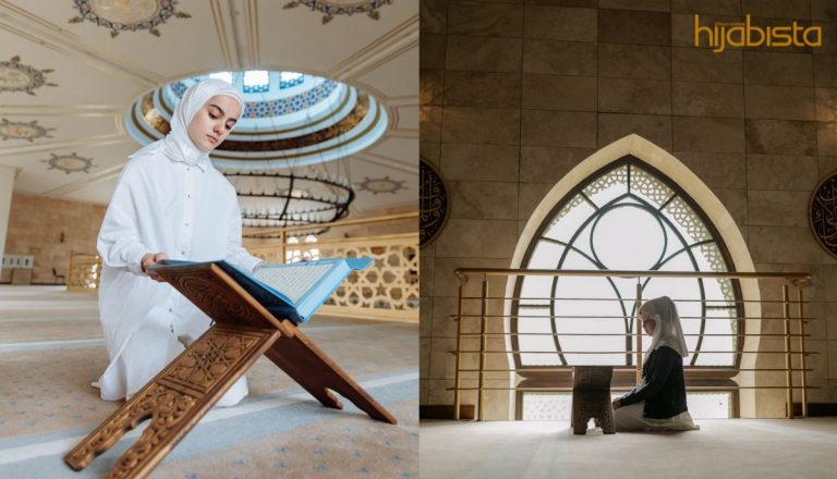 Pinta Untuk Diberi Perlindungan  Dari Kesusahan, Kesakitan & Penderitaan, Bacalah Doa Al-Afiyah.