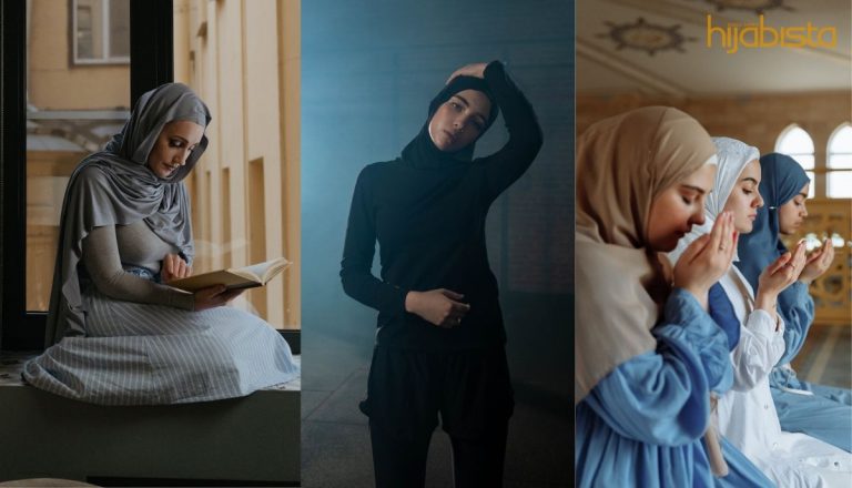 Mulakan Permulaan Hari Yang Baik Dan Berkualiti Dengan Amalan Rasulullah Ini!