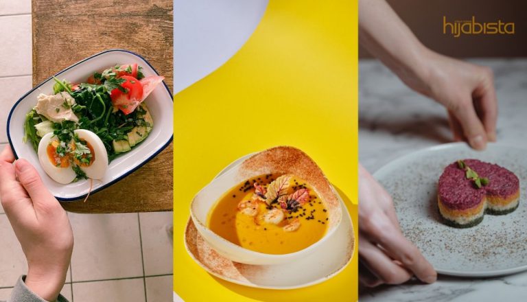 Jenis-Jenis Diet Popular Yang Berjaya Turunkan Berat Badan Tetapi Awas Ada Juga Kelemahannya