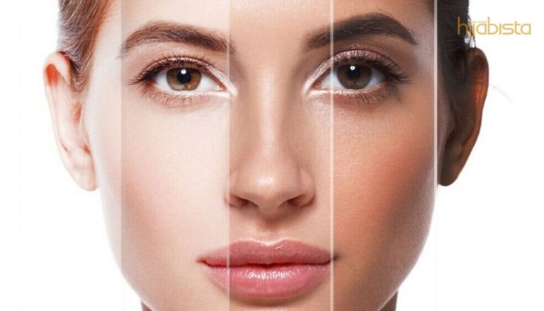 Kulit ‘Flawless’ Bergantung Pada Jenis Makanan Yang Diambil. Ini Padanan Makanan Mengikut Jenis Kulit.