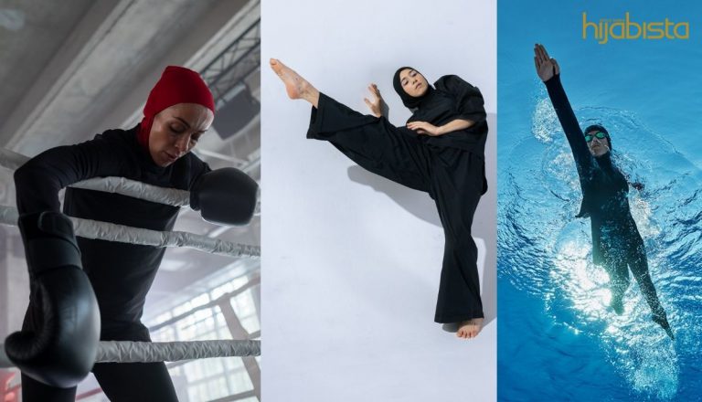 Bukan Sekadar Berlari Atau Berbasikal, Ini 5 Pilihan Menarik Senaman Kardio Yang Wajib Anda Cuba!