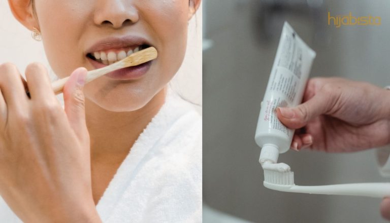 Dah Gosok Gigi Tapi Mulut Masih Berbau Punca Pasangan Lari! Ini Tip Terbaik Untuk Atasinya!