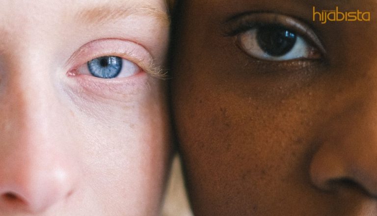 Tekstur Kulit Tidak Sekata, Solusi Terbaik Dari Pakar Untuk Melicinkan Kulit Wajah Semula