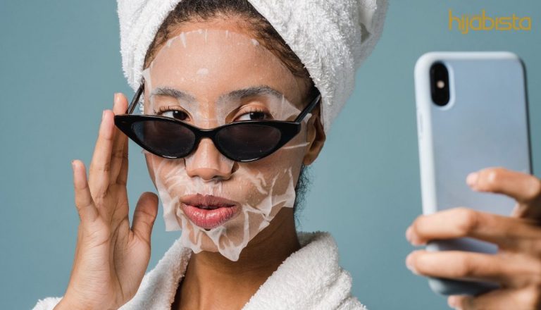 Kulit ‘Glowing’ Tidak Semestinya Guna Produk Mahal, Cuba 15 Petua Bijak Ini!