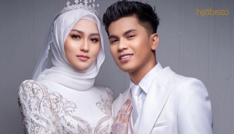 10 Sebab Mengapa Anda Perlu Kahwin Muda! Menurut Pakar Seks Lebih Berkualiti