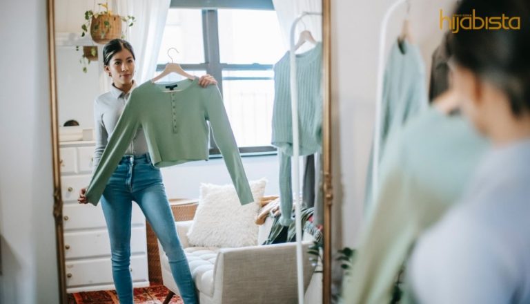 Rupanya 5 Minit Pun Boleh Bersiap Nak Ke Pejabat Di Waktu Pagi! Amalkan Tip Mudah Ini!