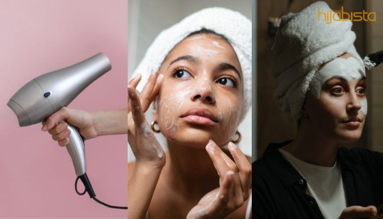 “Orang Dulu-Dulu Kata…..”, Ini Petua Kecantikan Nenek Moyang Kita Yang Boleh Diamalkan Hari Ini!