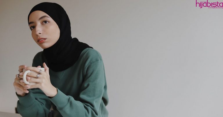 Amalkan Ayat Ini Bila Terasa Susah Nak Kawal Kemarahan, InsyaAllah Sejuk Hati!