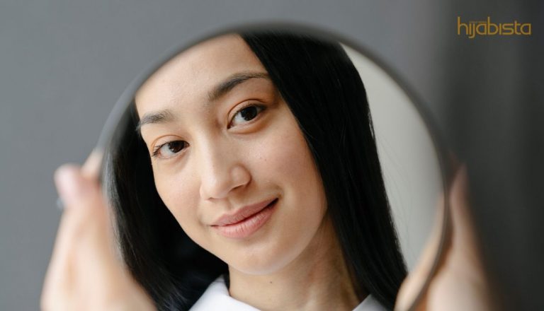 Lingkaran Gelap Bukan Disebabkan Faktor Genetik, Semak 8 Faktor Lain Dan Jenis-Jenisnya.