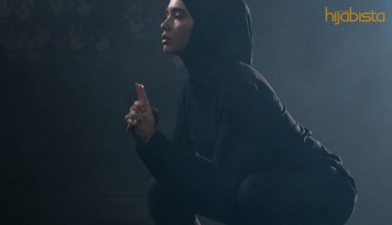 Senarai Makanan Yang Anda Tidak Patut Makan Selepas Bersenam. No 8 Elakkan!