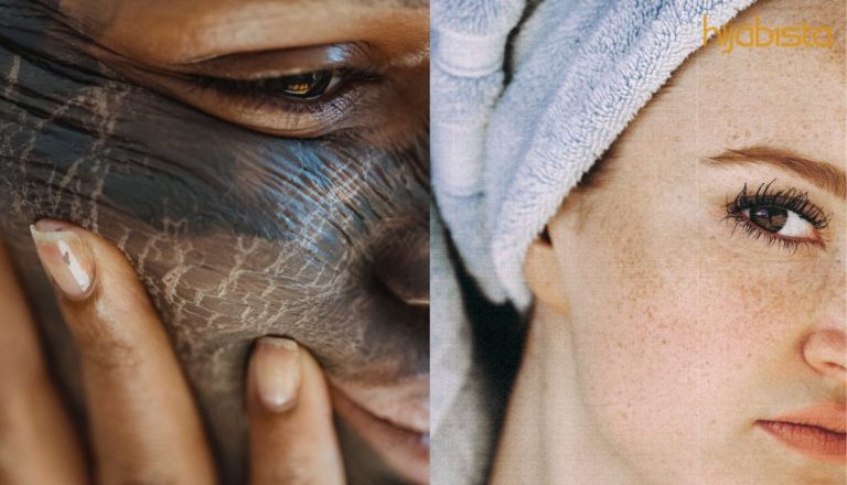 Rupanya Wajah Nampak Tua Disebabkan Anda Tidur Dengan Wajah Bermekap! Ini 5 Kesan Buruk Lain Yang Wajib Tahu!