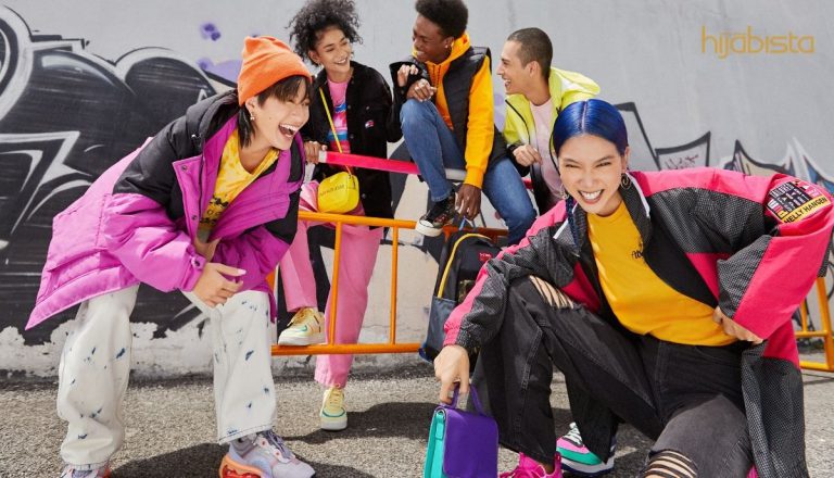 Kusut Idea Untuk Bergaya, Senarai Item Berjenama Antarabangsa Ini Tawarkan Diskaun Hebat 11.11. Online Jer!