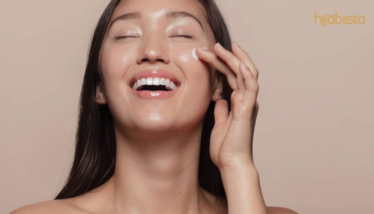 Trend Kulit Gadis Korea, Glass Skin, Cream Skin, Yoga Skin Dan Buttery Skin. Mana Sesuai Dengan Anda?