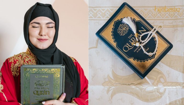 Mohon Perjalanan Hari Dipermudahkan, Amalkan Pilihan Doa Pendek Dan Ringkas Ini Di Awal Pagi!