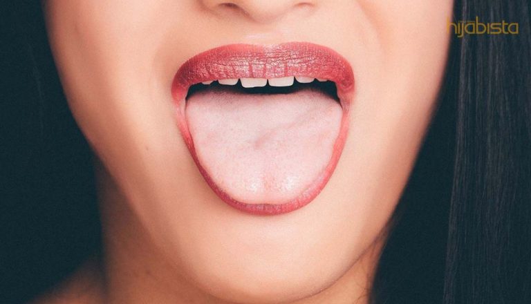 11 Helah Luar Biasa Menurunkan Berat Badan Dengan Pantas Walaupun Anda Malas