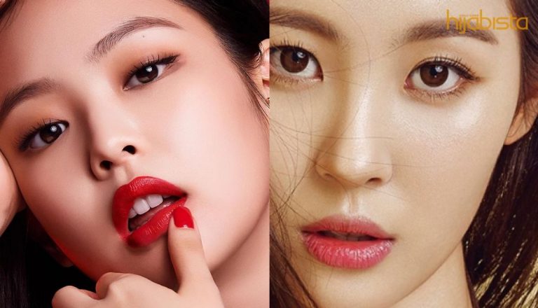 Jika Anda Peminat K-Pop, Anda Wajib Tahu 7 Rahsia Kecantikan Kulit Mereka Ini!