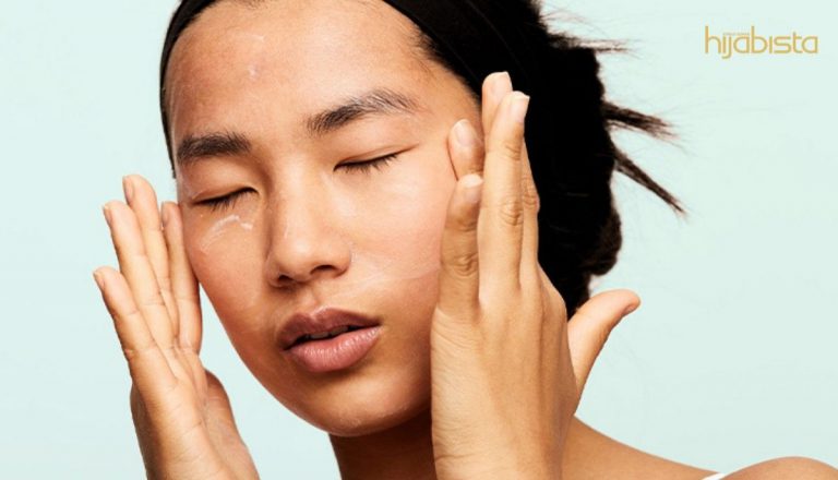 Aliran Trend Kecantikan K-Beauty Pada Tahun 2021, Selamat Tinggal Penjagaan Kulit 10 Langkah