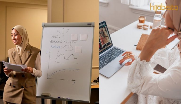 Elakkan 8 Masalah Di Pejabat Untuk Tingkatkan Kualiti Kerja & Hidupkan Suasana Positif!