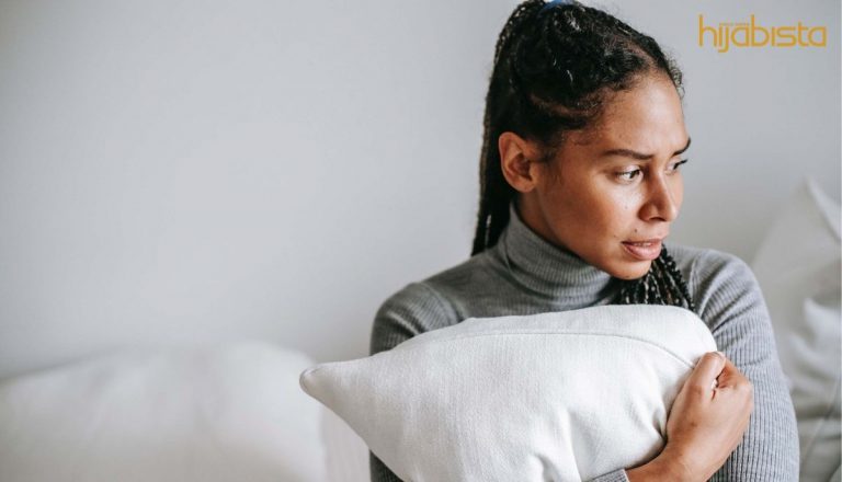 5 Kesan Sampingan Ini Yang Sering Terjadi Pada Badan Anda Jika  Terlalu Banyak Tidur