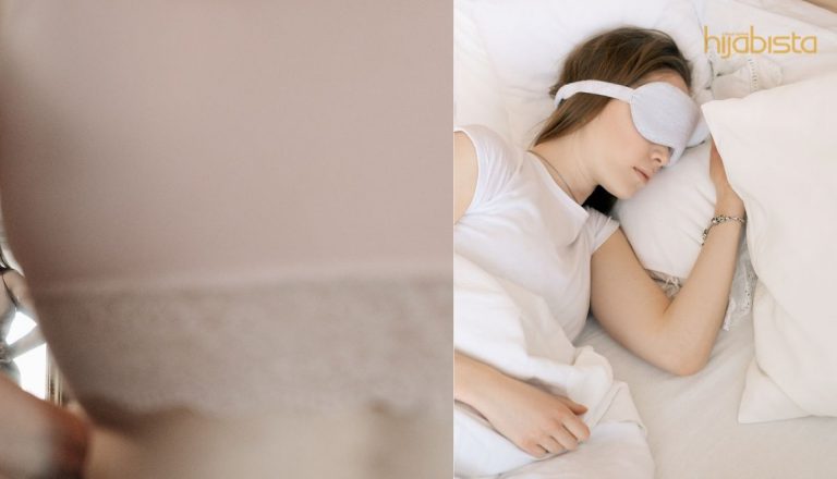 5 Tabiat Buruk Perlu Elak Sebaik Bangun Tidur, Kalau Tak Nak Berat Naik. No 3 Macam Pelik!